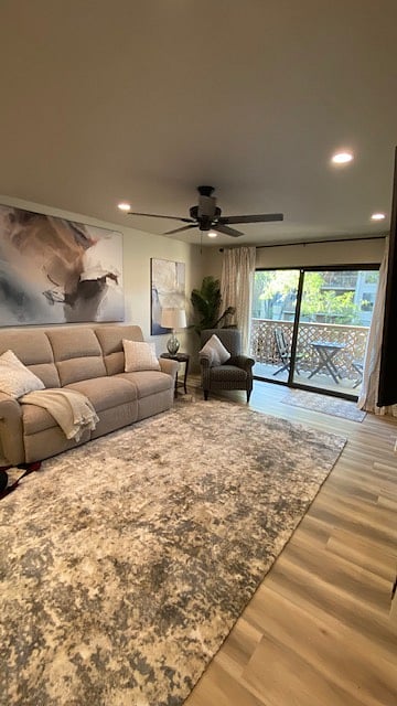 Furnished Finder property 554210_1 photo 49