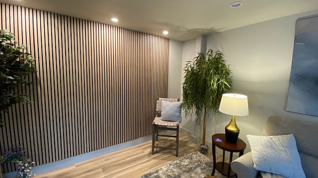 Furnished Finder property 554210_1 photo 50