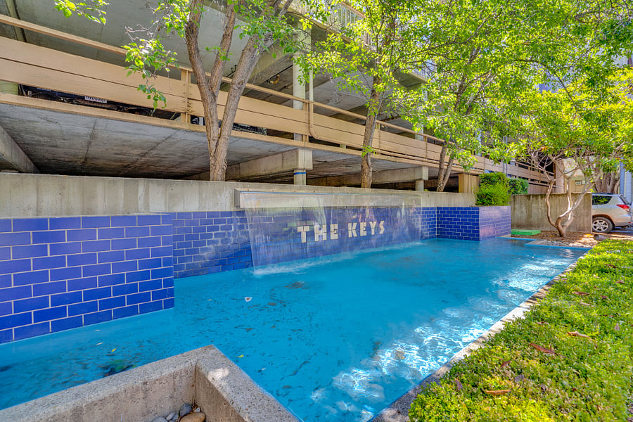 Furnished Finder property 554210_2 photo 62
