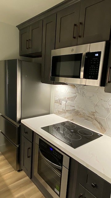 Furnished Finder property 554210_2 photo 26