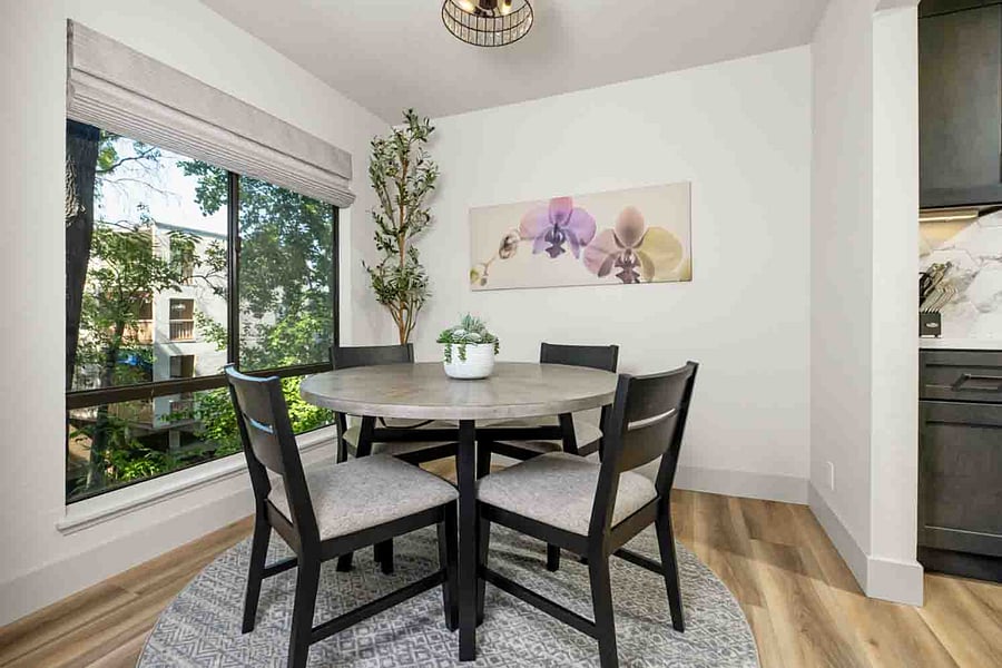 Furnished Finder property 554210_2 photo 17