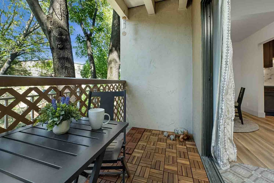 Furnished Finder property 554210_2 photo 48