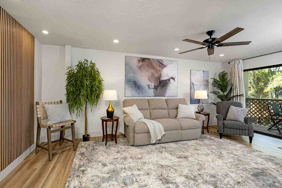 Furnished Finder property 554210_2 photo 39
