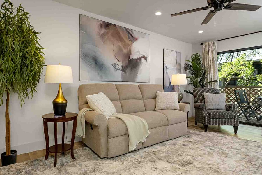 Furnished Finder property 554210_2 photo 43