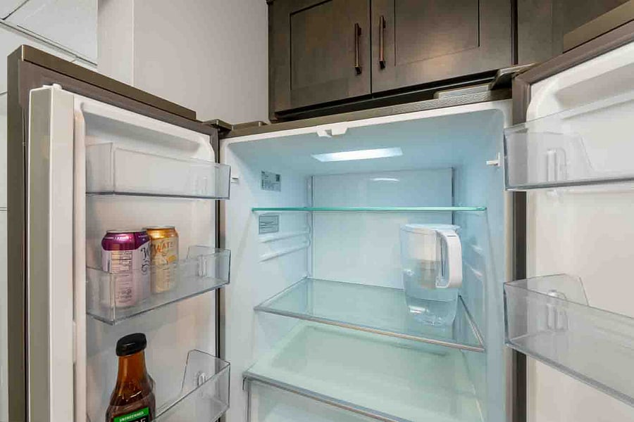Furnished Finder property 554210_2 photo 31