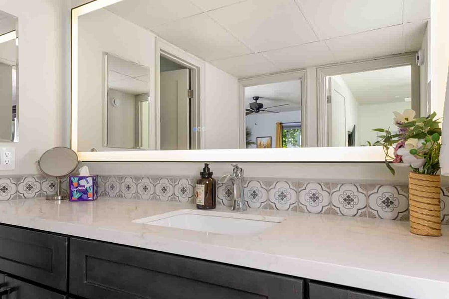 Furnished Finder property 554210_2 photo 55