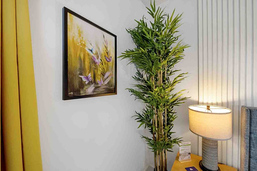 Furnished Finder property 554210_2 photo 10