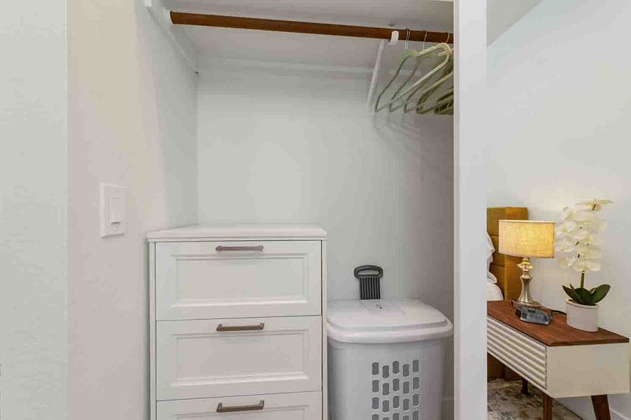 Furnished Finder property 554210_2 photo 14