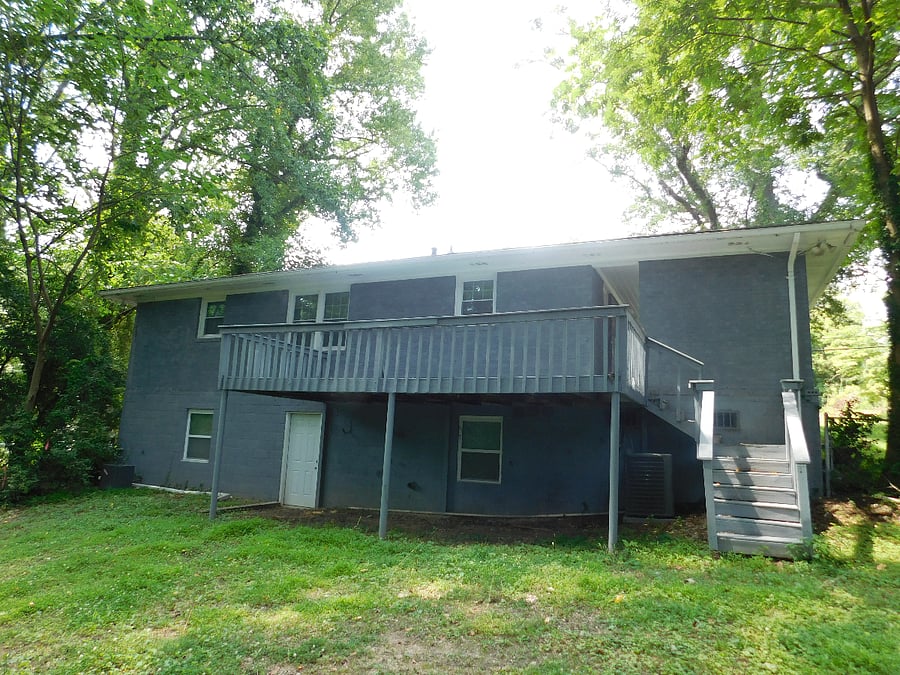 Furnished Finder property 554225_1 photo 3