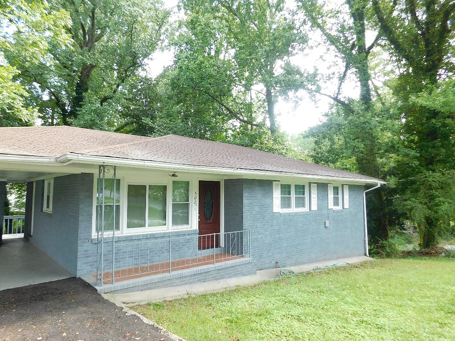Furnished Finder property 554225_1 photo 4
