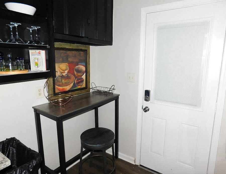 Furnished Finder property 554225_1 photo 5