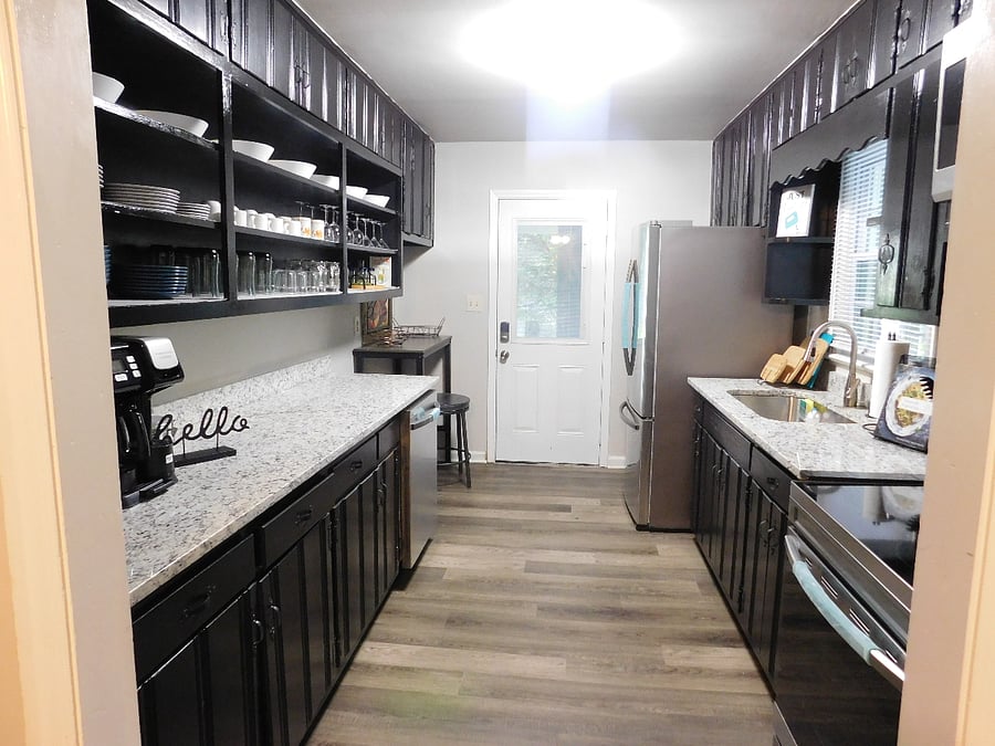 Furnished Finder property 554225_1 photo 7