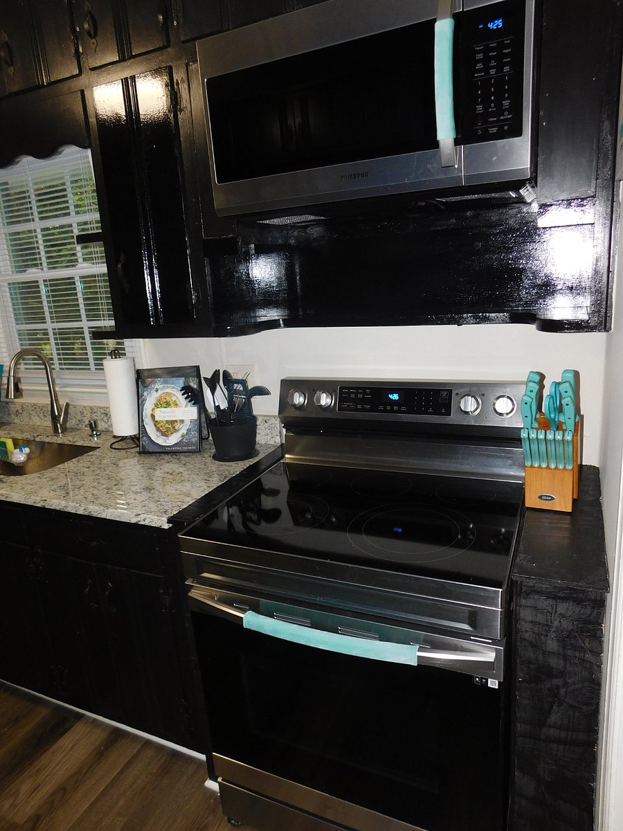 Furnished Finder property 554225_1 photo 8