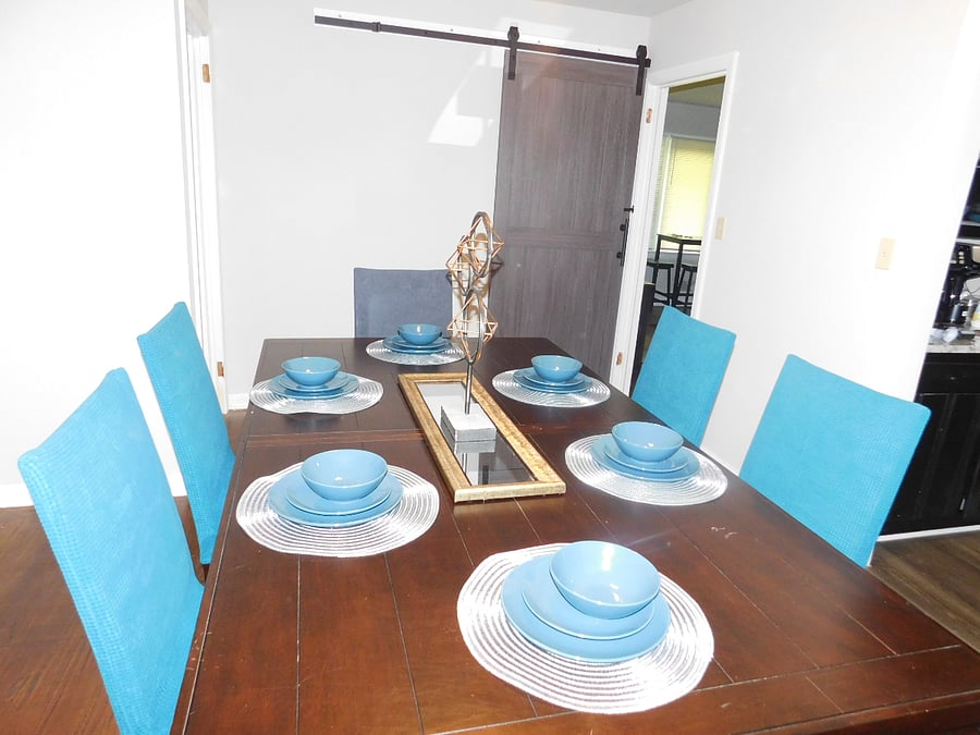 Furnished Finder property 554225_1 photo 9