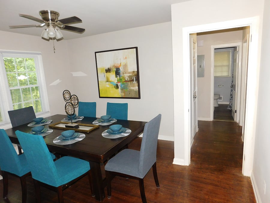 Furnished Finder property 554225_1 photo 10