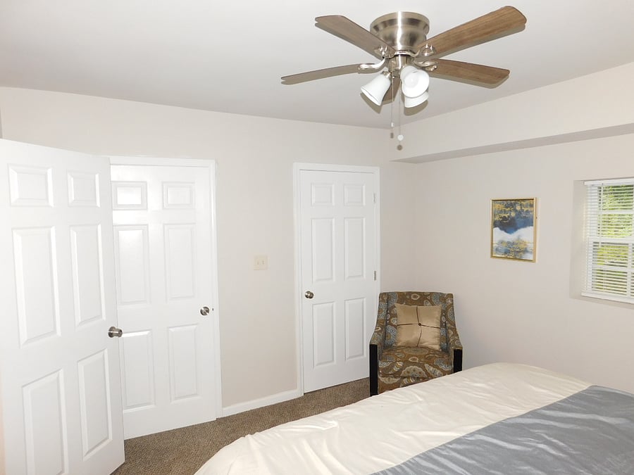 Furnished Finder property 554225_1 photo 12