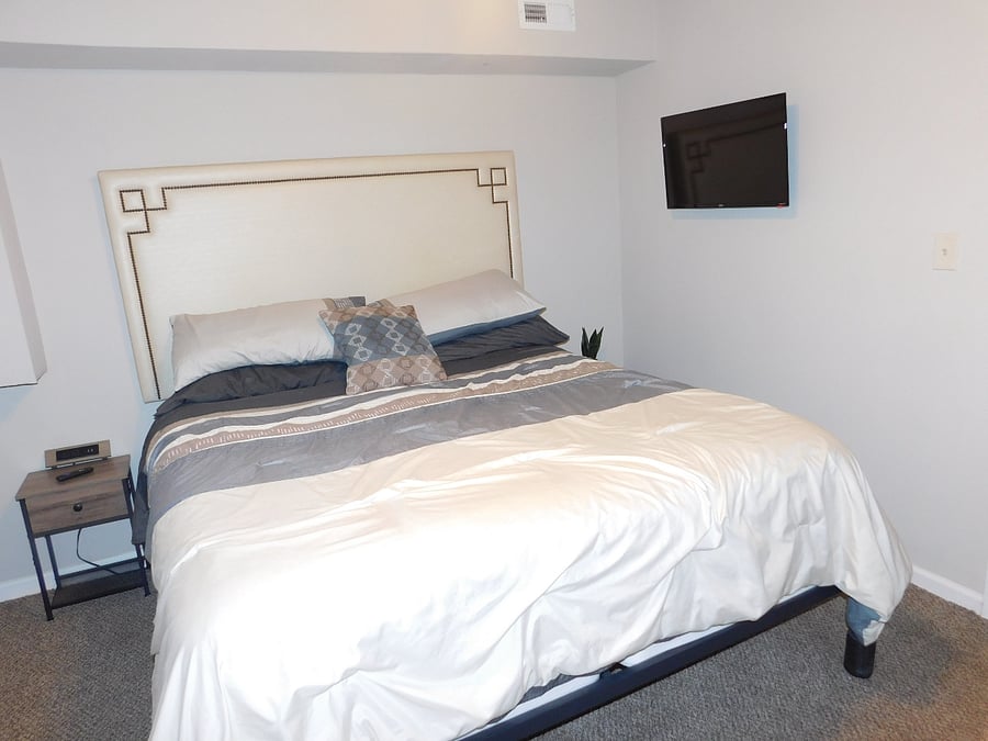 Furnished Finder property 554225_1 photo 11