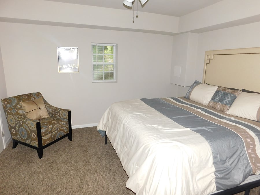 Furnished Finder property 554225_1 photo 13