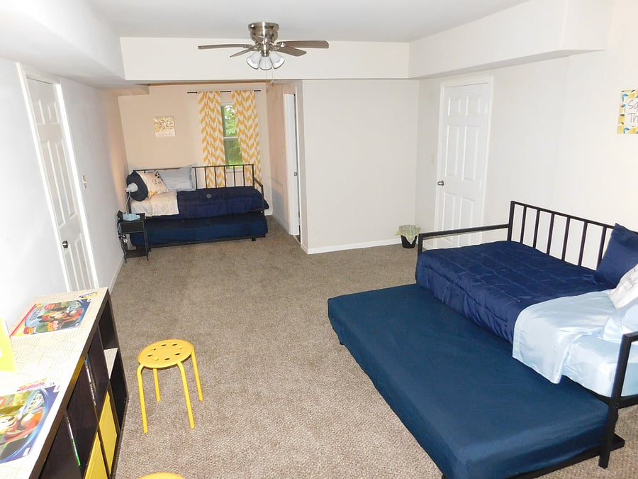 Furnished Finder property 554225_1 photo 14