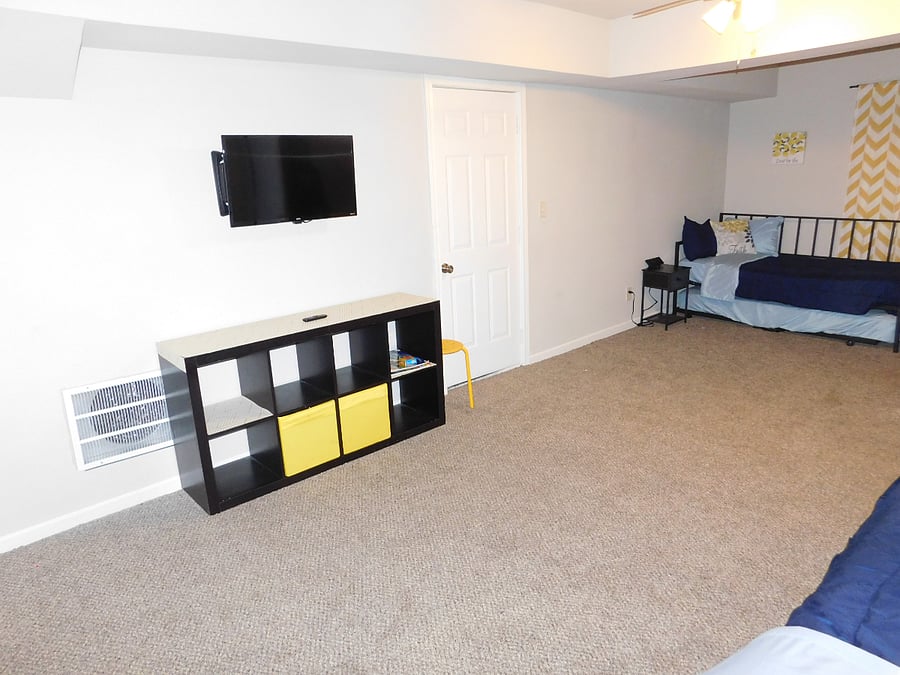 Furnished Finder property 554225_1 photo 19