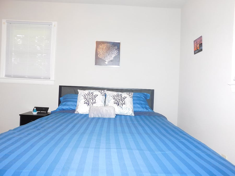 Furnished Finder property 554225_1 photo 16