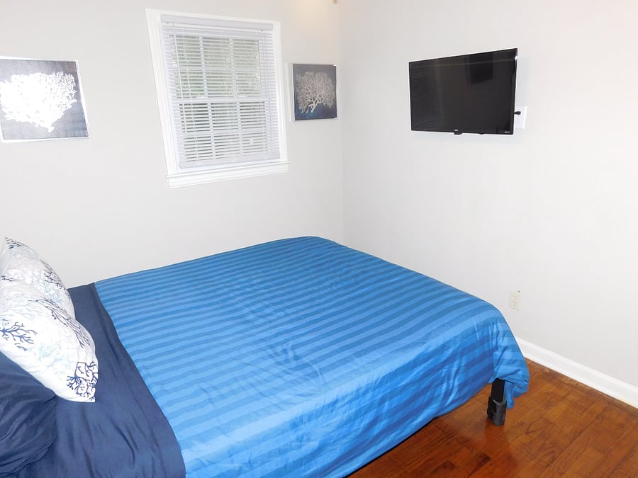 Furnished Finder property 554225_1 photo 20