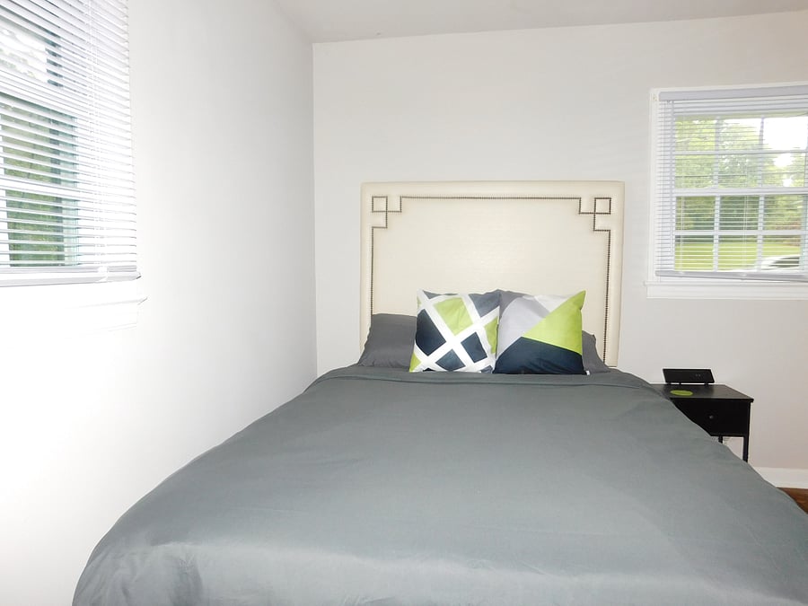 Furnished Finder property 554225_1 photo 17