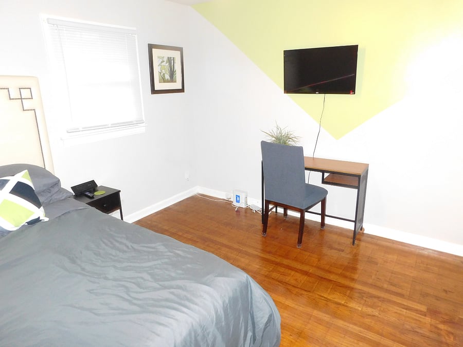 Furnished Finder property 554225_1 photo 21