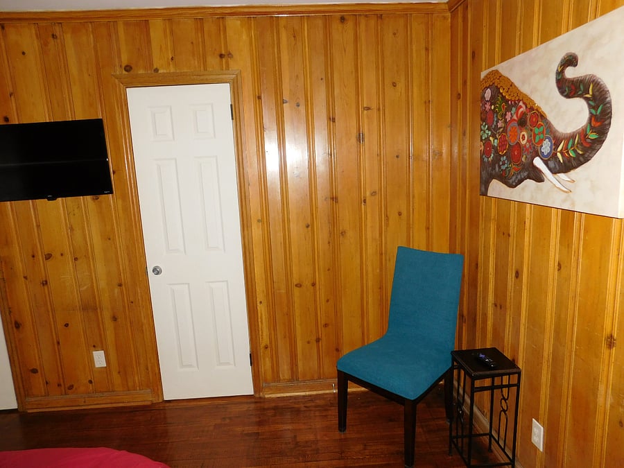 Furnished Finder property 554225_1 photo 22