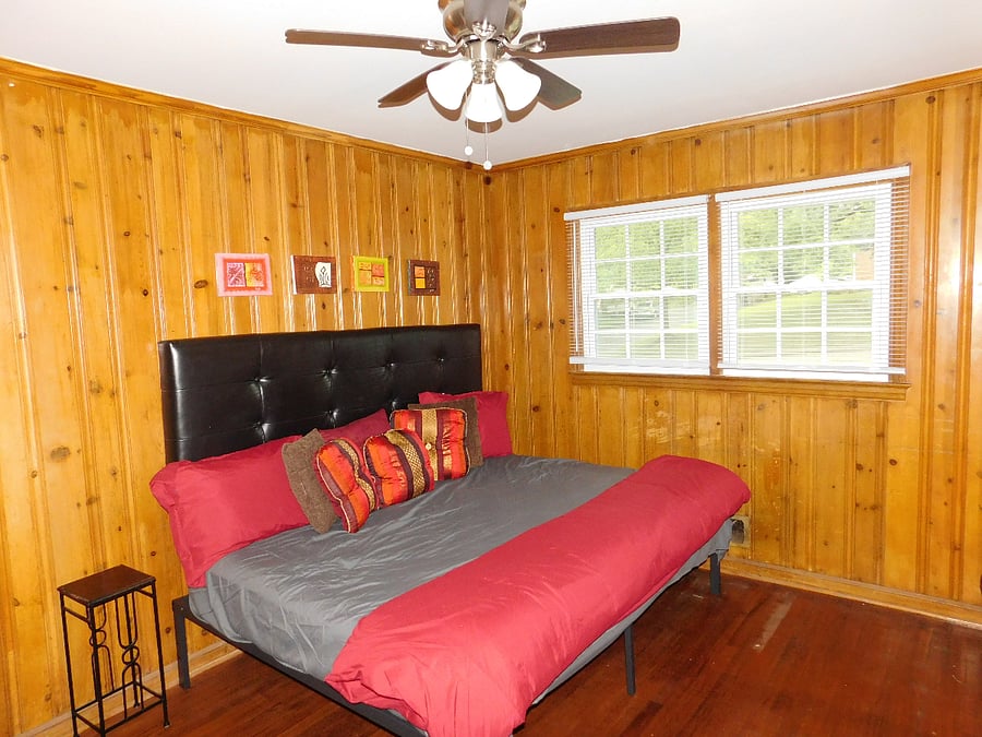 Furnished Finder property 554225_1 photo 18