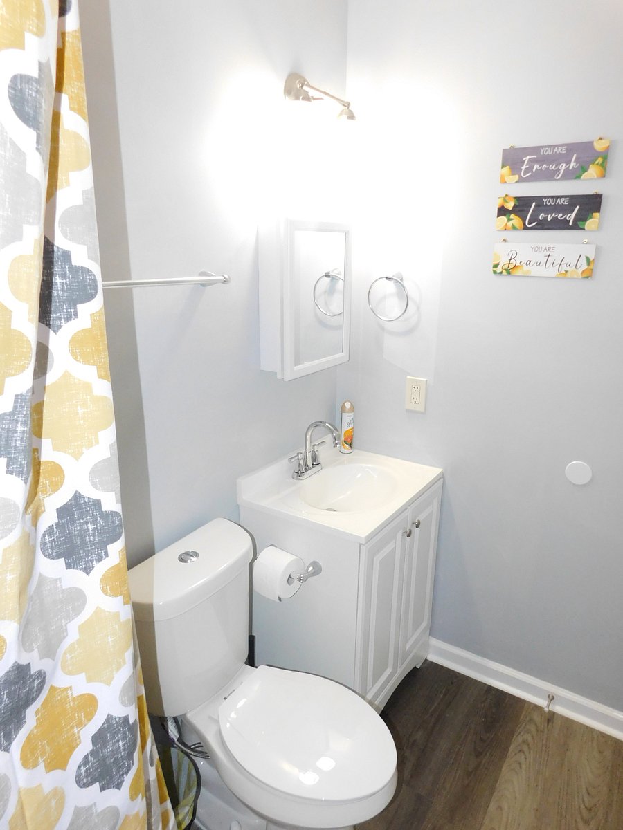 Furnished Finder property 554225_1 photo 23