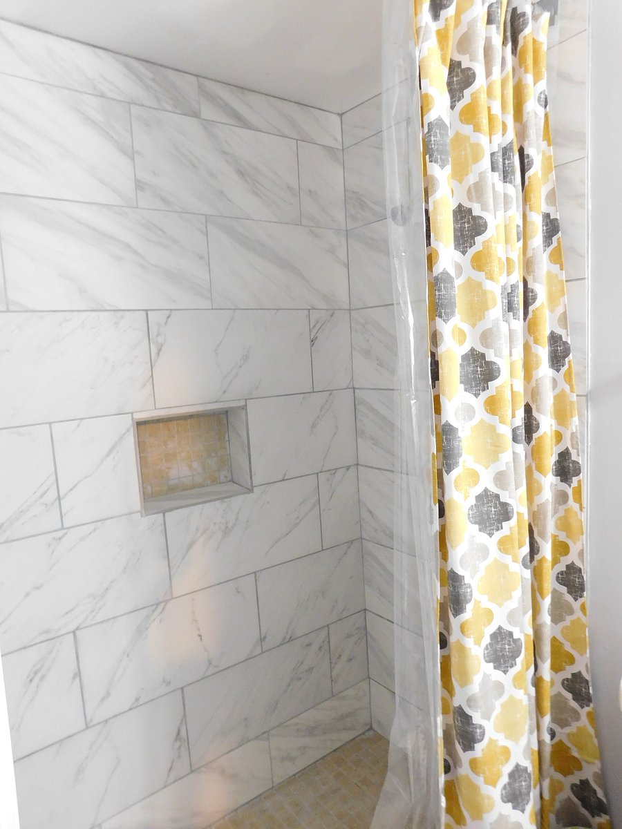 Furnished Finder property 554225_1 photo 24