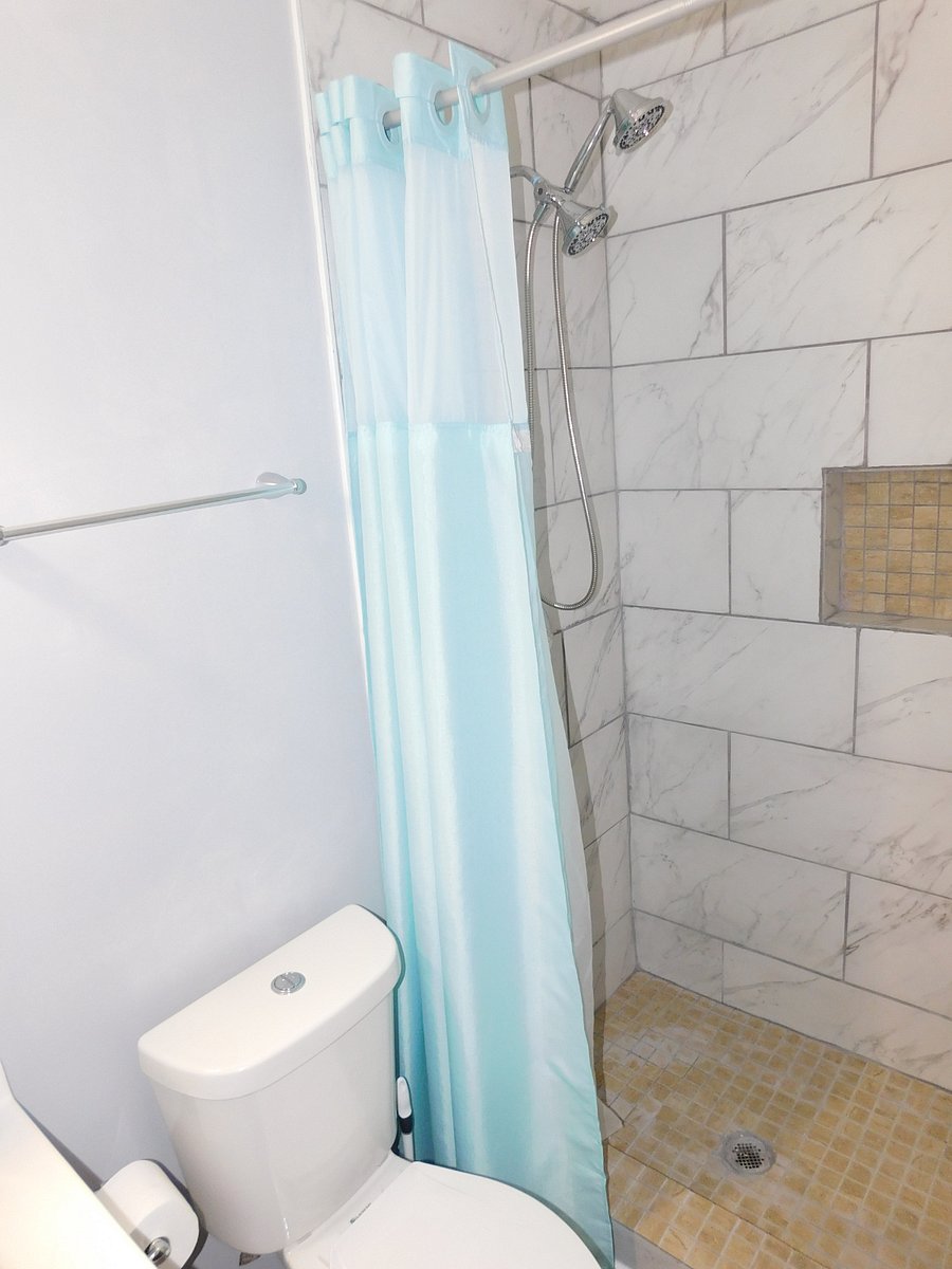 Furnished Finder property 554225_1 photo 15