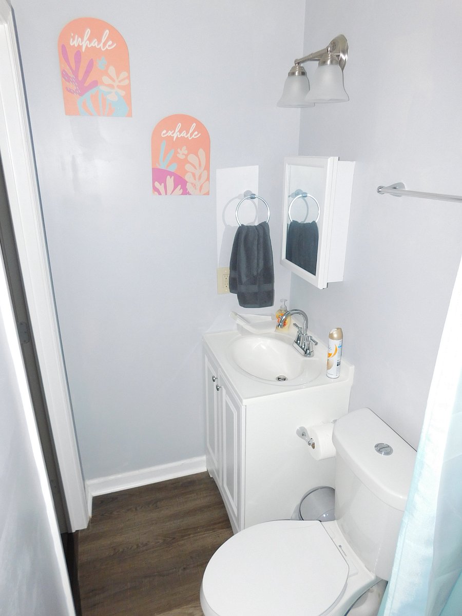 Furnished Finder property 554225_1 photo 25