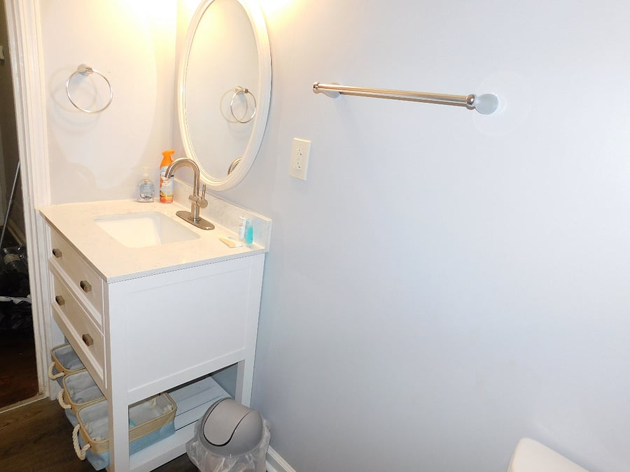 Furnished Finder property 554225_1 photo 26