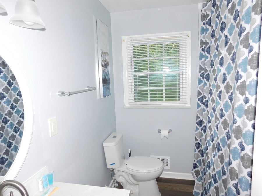 Furnished Finder property 554225_1 photo 27