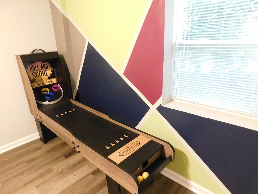 Furnished Finder property 554225_1 photo 29