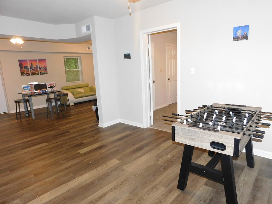 Furnished Finder property 554225_1 photo 32