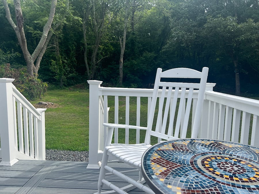 Furnished Finder property 554228_1 photo 10