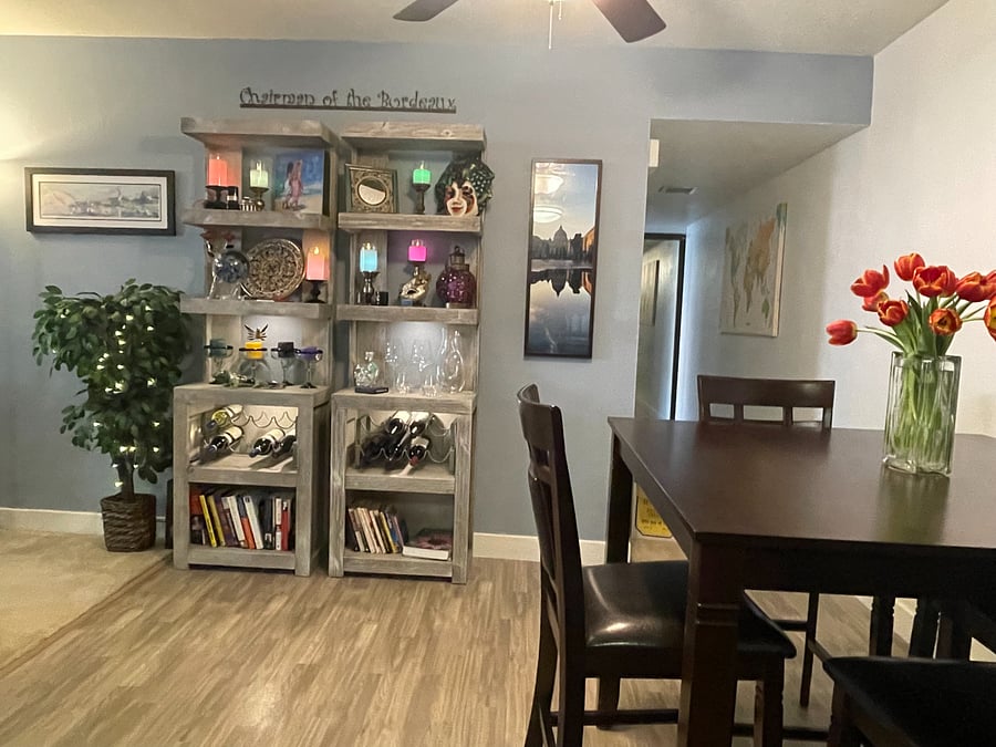 Furnished Finder property 554242_1 photo 5