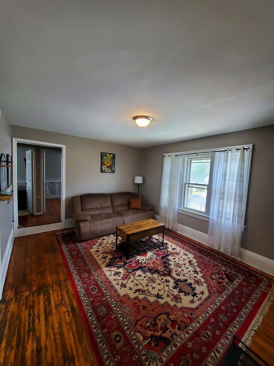 Furnished Finder property 554258_1 photo 4