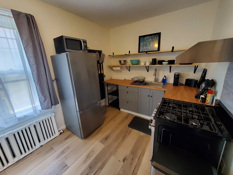 Furnished Finder property 554258_1 photo 7