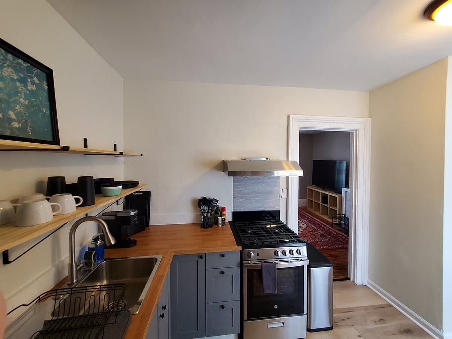 Furnished Finder property 554258_1 photo 8