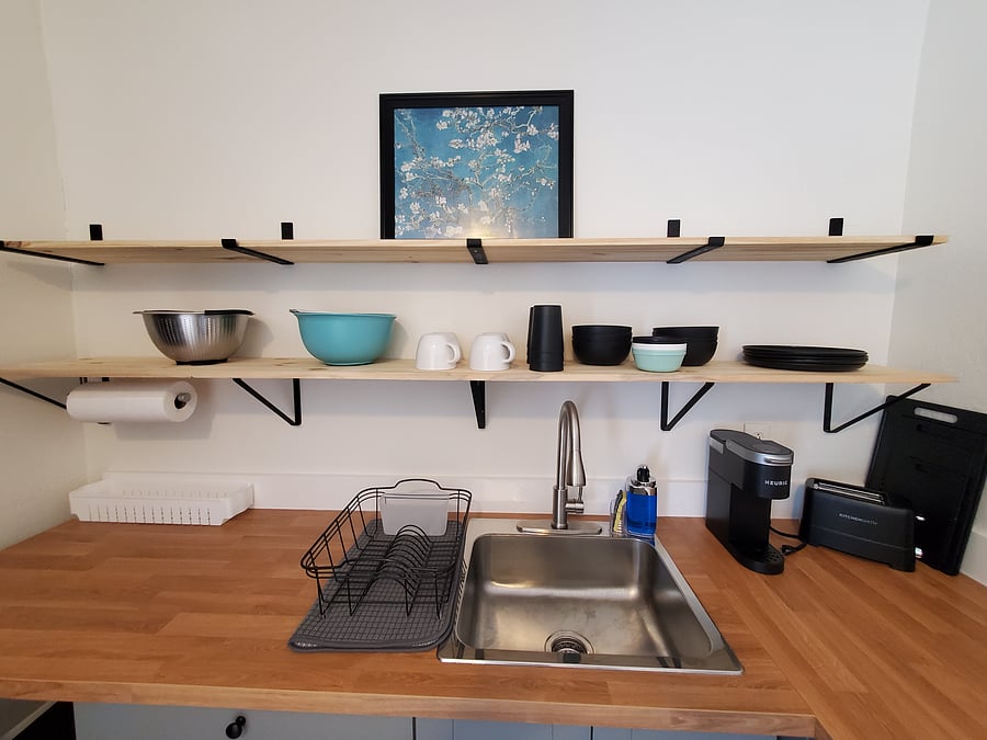 Furnished Finder property 554258_1 photo 9
