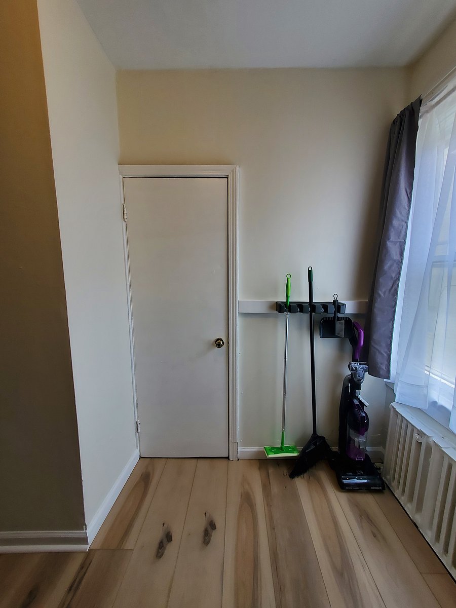 Furnished Finder property 554258_1 photo 11