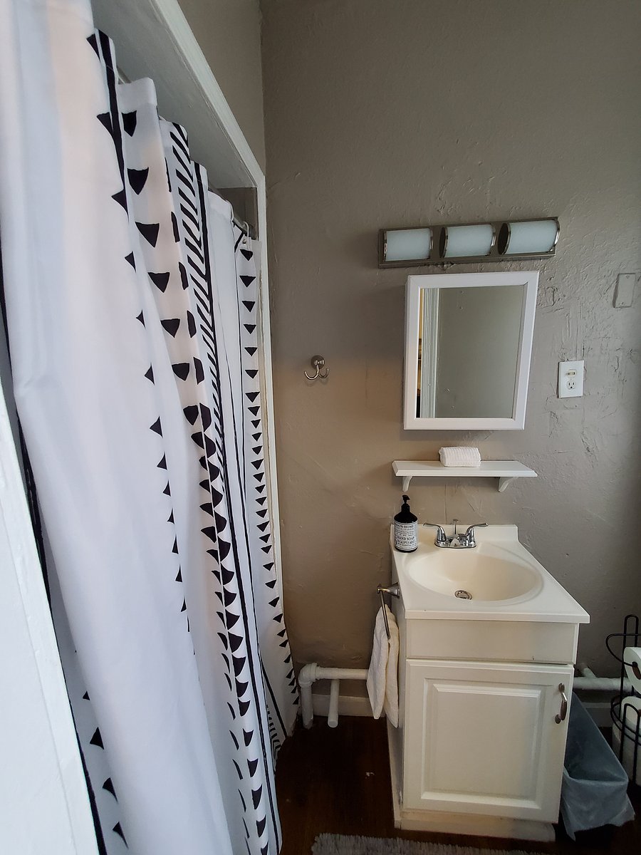 Furnished Finder property 554258_1 photo 12