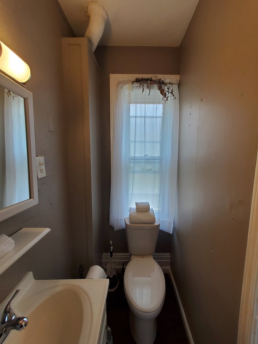 Furnished Finder property 554258_1 photo 13