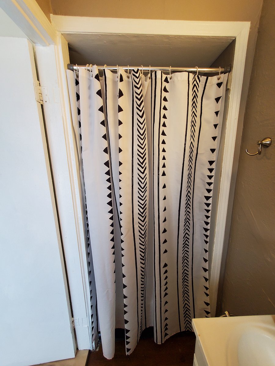 Furnished Finder property 554258_1 photo 14