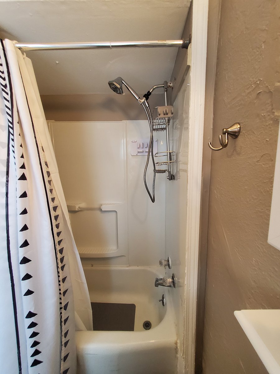 Furnished Finder property 554258_1 photo 15