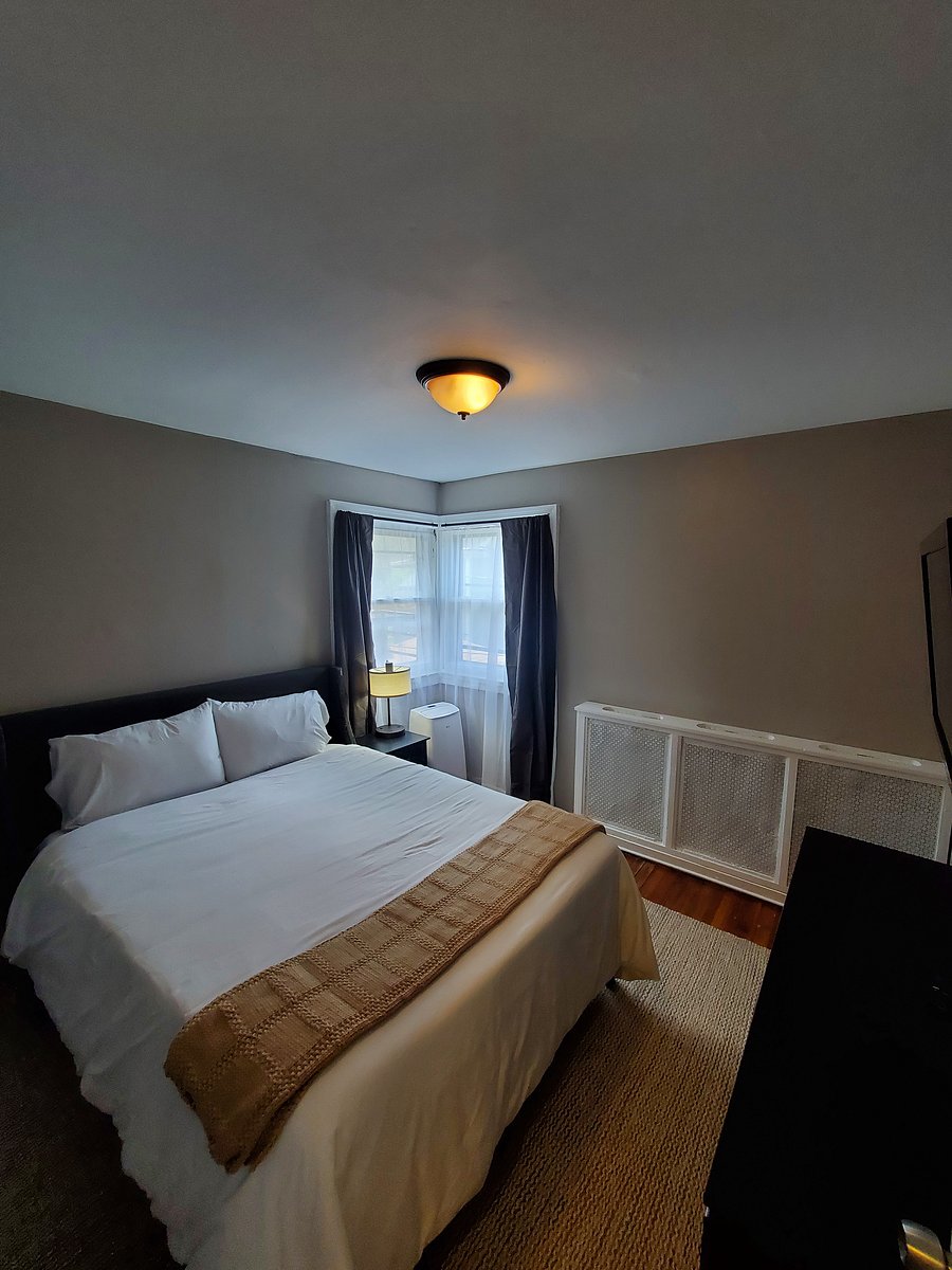 Furnished Finder property 554258_1 photo 16